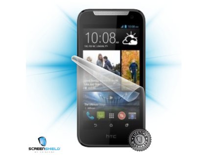 HTC D310 D s