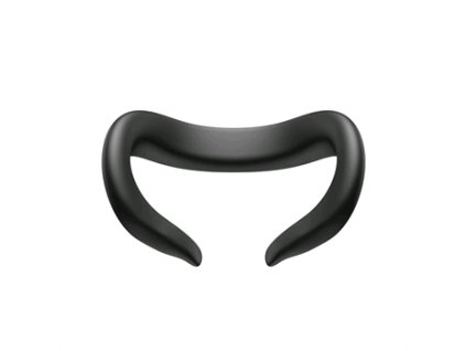 kiwi design f3 silicone facial cover i40546 s