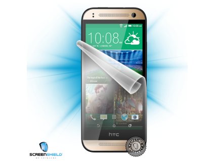 HTC ONEM2 D s