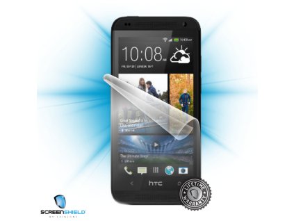 HTC D610 D s