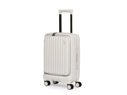 GP.LUG11.00A Acer Barcelona Carry on Luggage 20 01 s