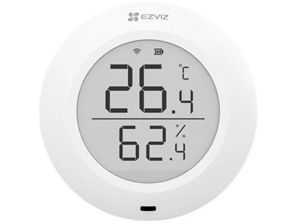 ezviz t51c vlhkomer s