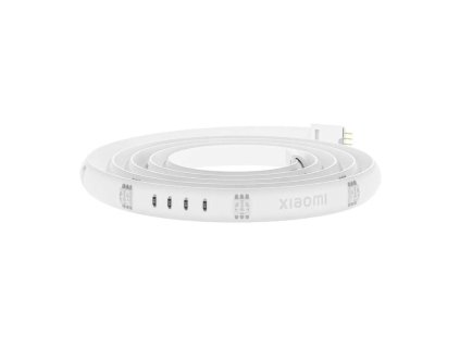 xiaomi smart lightstrip extension eu 7357 3a891718 s