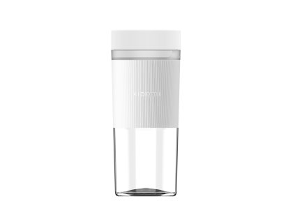 Xiaomi Portable Blender front s