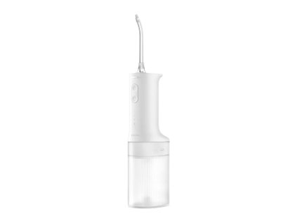 LA4D000J01 1000 1000 s