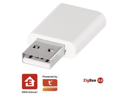 3069052030 E48 H5022 s