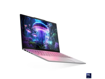 Yoga Slim 7 14ILL10 CT1 01 s