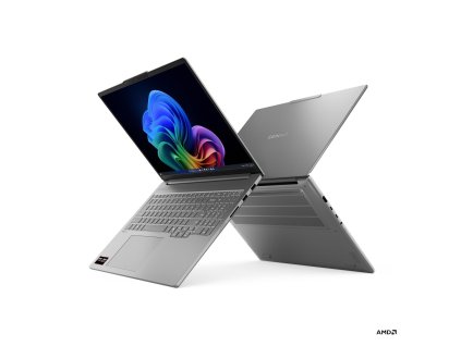 IdeaPad Pro 5 16AKP10 CT1 01 s