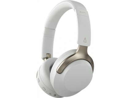 image 928793 2054336 w1200 h1200 1a4c34a6320192c8b s