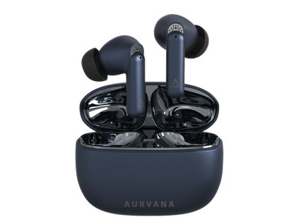 image 992813 2066778 w1200 h1200 ead955f902fc3cf0f s