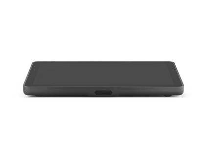 logitech tap ip gallery graphite 1 s