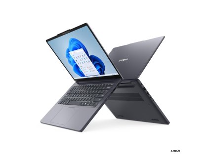 IdeaPad Slim 3 14AHP10 CT1 02 s