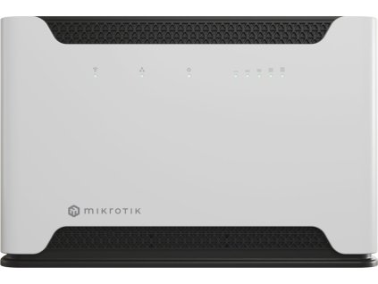 MikroTik d53g 5hacd2hnd tc r11e lte7 chateau LTE7 s