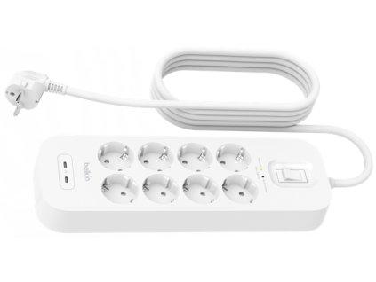 503a0fbb9e4f4950960a9ed153da6438 s