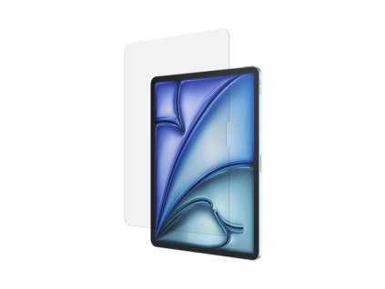 6b81aa05b2e5d6d3 OVI007fq hq tempered glass screen s