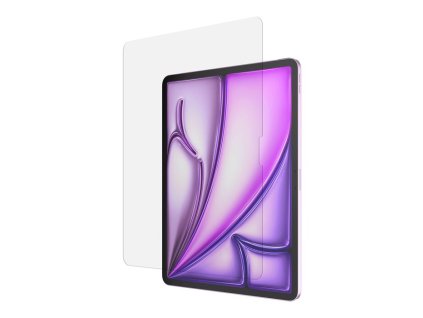 1f258c73cb62fbd7 OVI008fq hq tempered glass screen s