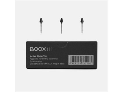 e book onyx boox inkspire active stylus nahradni h s