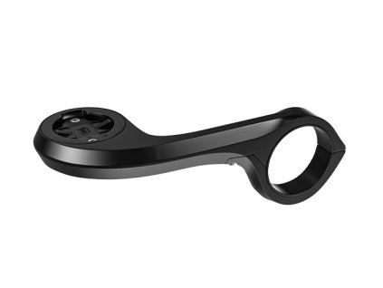 Snimek obrazovky 2025 10 29 124745 s