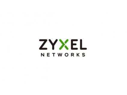 zyxel s