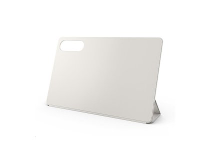 folio case for yoga 1