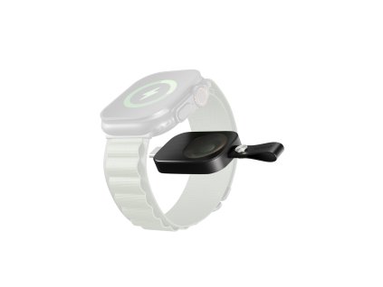 EPI PH EO20 01 online 1 s