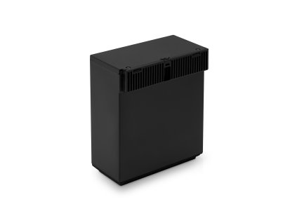 Salente elektricky komposter EcoBoost lo res 010 s