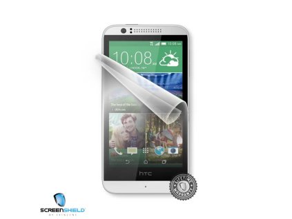 HTC D510 D s