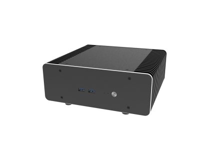 A NUC102 M1B 1
