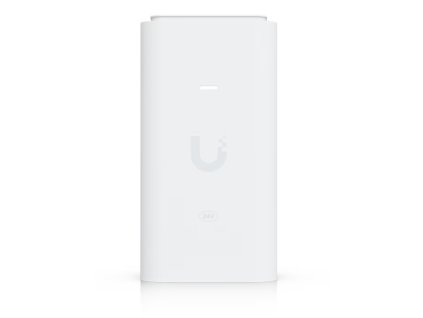 UACC Adapter PoE 24 12W 1 s