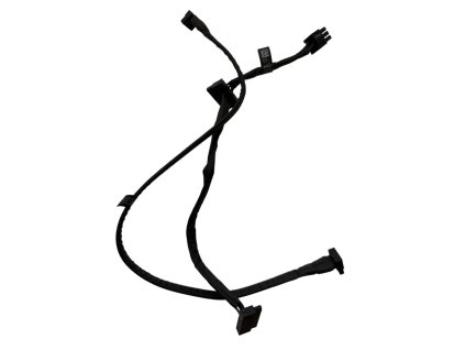 HP Z2 TWR G1i HDD Cable Kit 0b