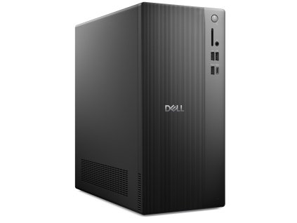 Dell Pro Tower/Essential QVT1260/Tower/i5-14400/8GB/512GB/Intel int/W11P/3R