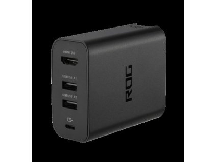 rog 100w product photo 02 s