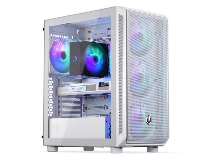 EY2A018 endorfy arx 500 white argb product hero s