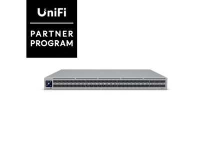 ECS Aggregation main s