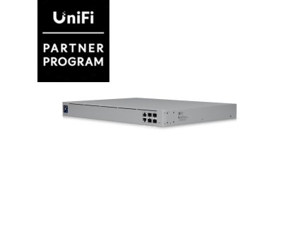 UXG Enterprise main s