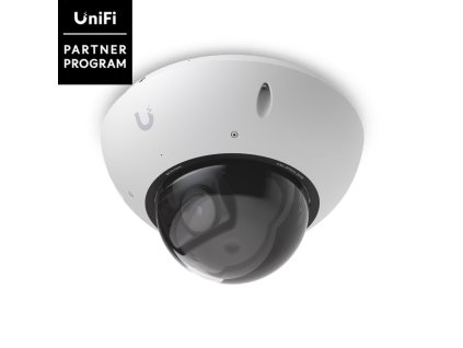UVC G6 Pro Dome W main s