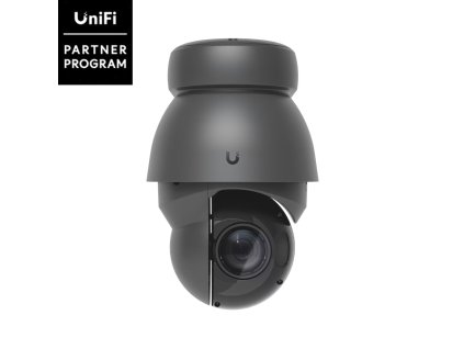 UVC AI PTZ Precision B main s