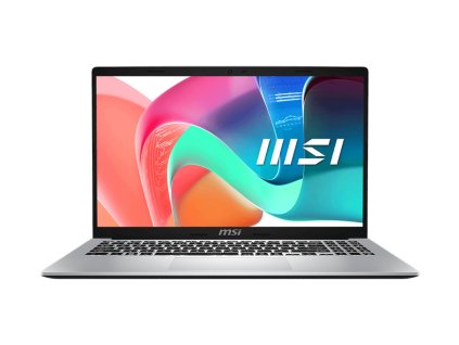 Modern 15 F13MG 1 11zon