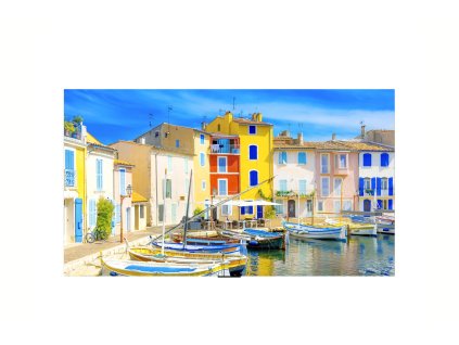 1751849450453 67871 min s