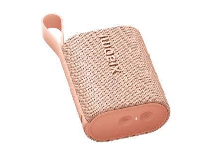 Xiaomi Sound Pocket (5W) Pink