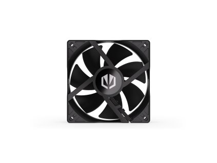 EY4A018 endorfy zephyr 92 06b jpg