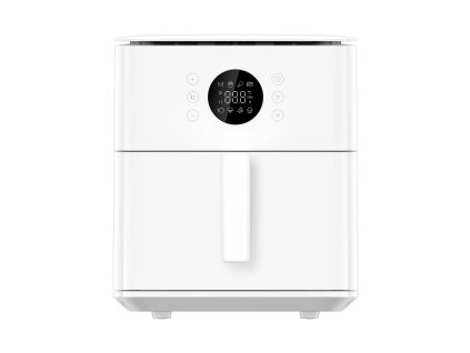 Xiaomi Air Fryer 6.5L White EU
