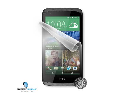 HTC D526G D s