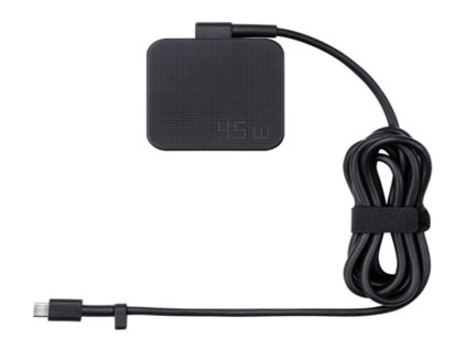 asus napajeci adapter usb c 15w 27w 45w ie18285552 s