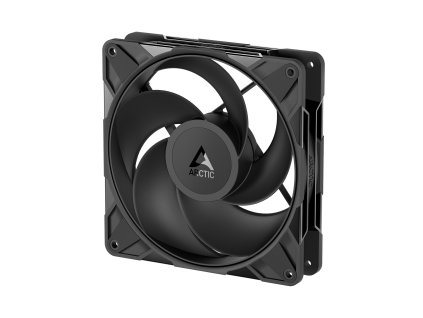 P14 Pro Reverse black g00 s