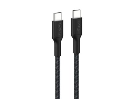 2dfa05c3c356c390 CAB025fq1MBK boostcharge eco usb s