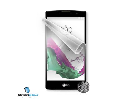 LG H525G4C D s