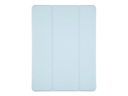 OBAL:ME MistyTab Pouzdro pro Samsung Galaxy Tab S10 Lite/S9/S9 FE/S10 FE Light Blue