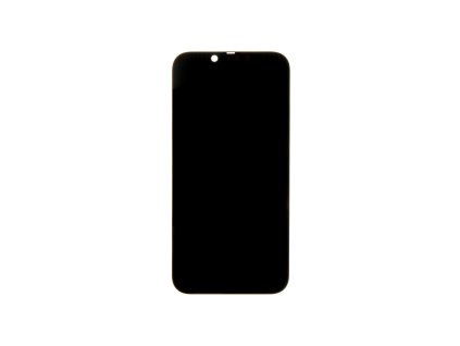 iPhone 13 Pro LCD Display + Dotyková Deska H03i (AAA)