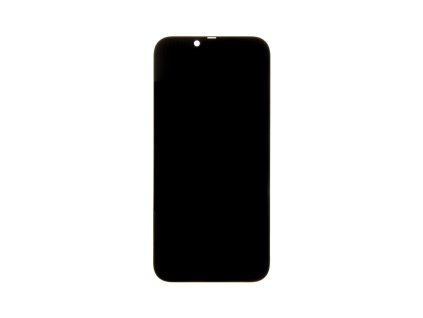 iPhone 13 Pro Max LCD Display + Dotyková Deska H03i (AAA)
